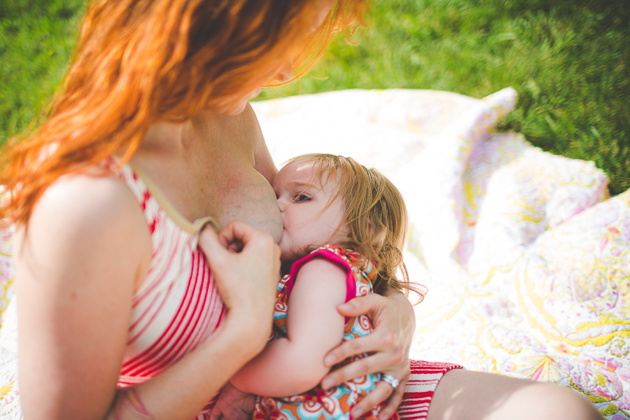 Fayetteville Arkansas Family Photographer in Northwest Arkansas | lissachandler.com