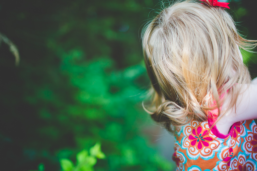 Fayetteville Arkansas Family Photographer in Northwest Arkansas | lissachandler.com
