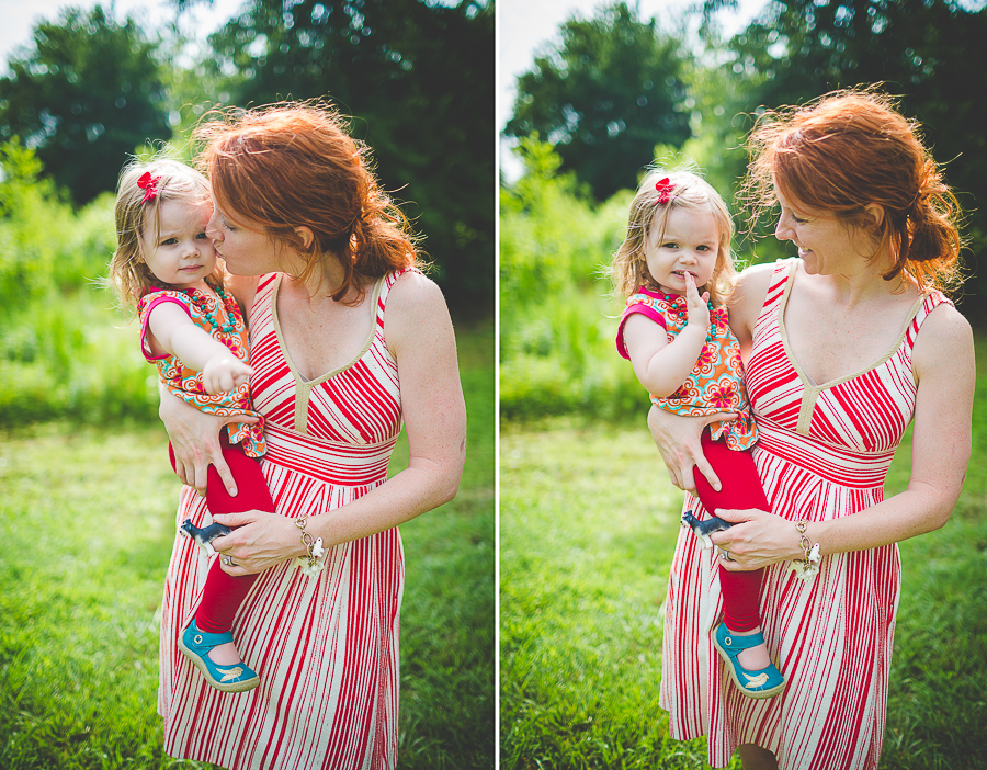 Fayetteville Arkansas Family Photographer in Northwest Arkansas | lissachandler.com