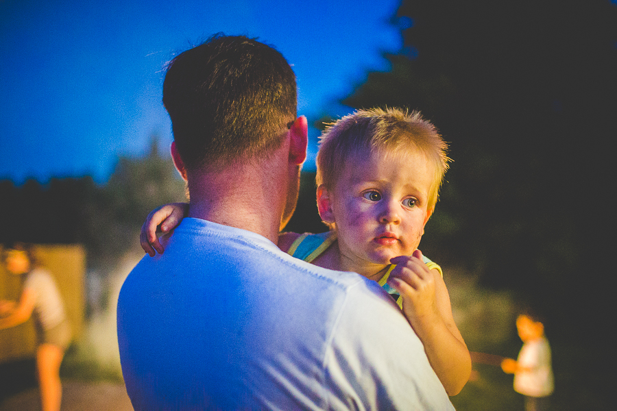 Northwest Arkansas Photographer in Fayetteville - lissachandler.com