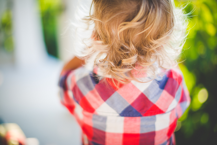 Northwest Arkansas Photographer in Fayetteville - lissachandler.com