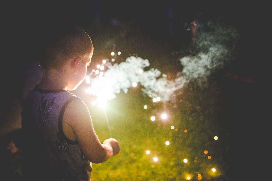 Northwest Arkansas Photographer in Fayetteville - lissachandler.com