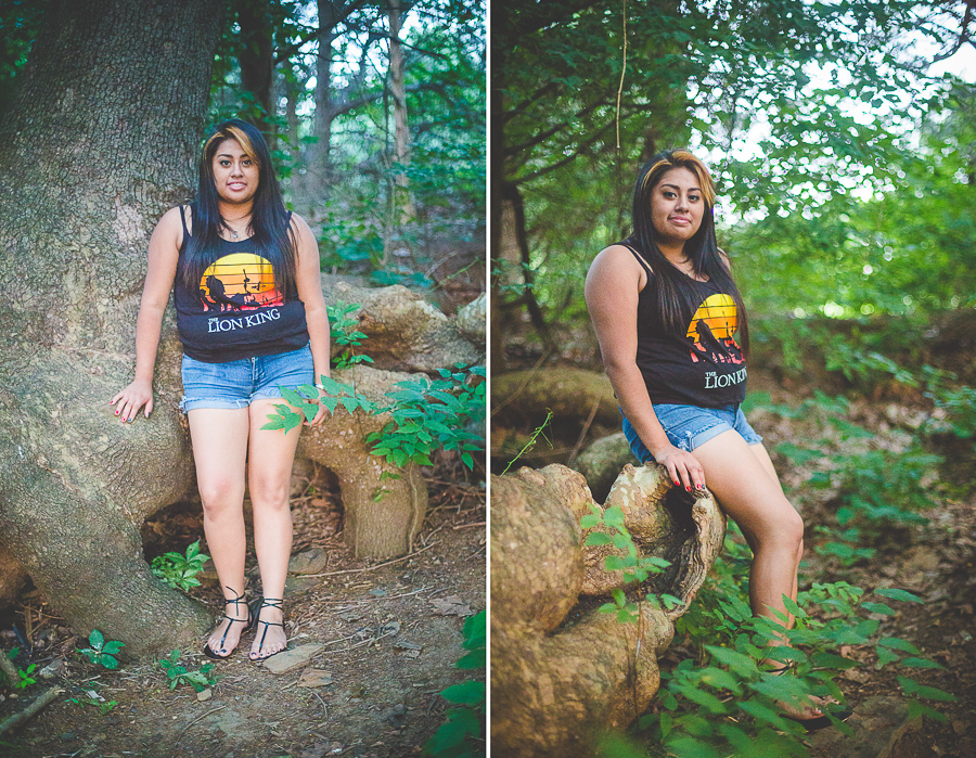 Fun Senior Photos - Senior Photographer in Bentonville, Fayetteville, NWA - lissachandler.com -26 Senior Model Photoshoot in Northwest Arkansas by Lissa Chandler - lissachandler.com
