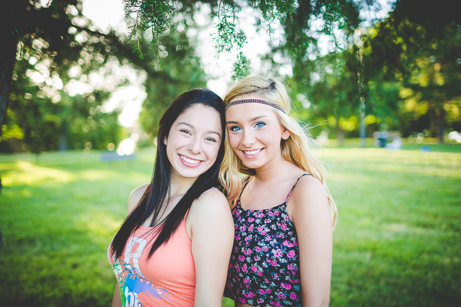 Fun Senior Photos - Senior Photographer in Bentonville, Fayetteville, NWA - lissachandler.com -37 Senior Model Photoshoot in Northwest Arkansas by Lissa Chandler - lissachandler.com