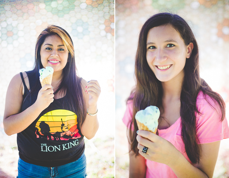 Fun Senior Photos - Senior Photographer in Bentonville, Fayetteville, NWA - lissachandler.com -4 Senior Model Photoshoot in Northwest Arkansas by Lissa Chandler - lissachandler.com