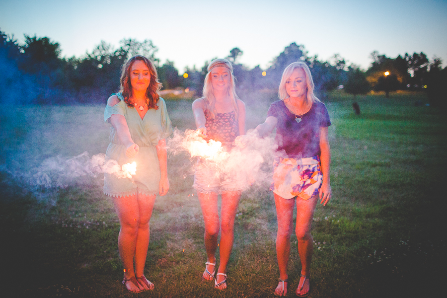 Fun Senior Photos - Senior Photographer in Bentonville, Fayetteville, NWA - lissachandler.com -60 Senior Model Photoshoot in Northwest Arkansas by Lissa Chandler - lissachandler.com