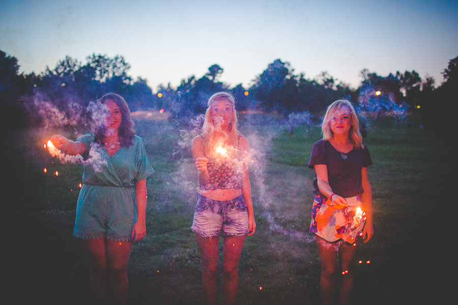 Fun Senior Photos - Senior Photographer in Bentonville, Fayetteville, NWA - lissachandler.com -62