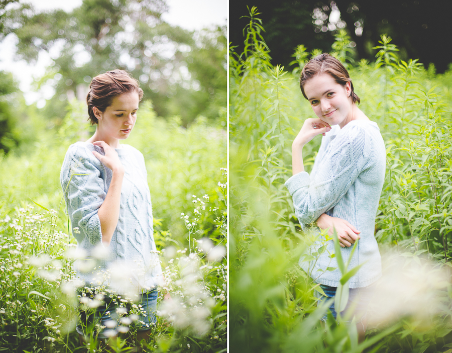 Fayetteville Arkansas Senior Photographer in Northwest Arkansas, Creative Senior Portraits Arkansas, lissachandler.com