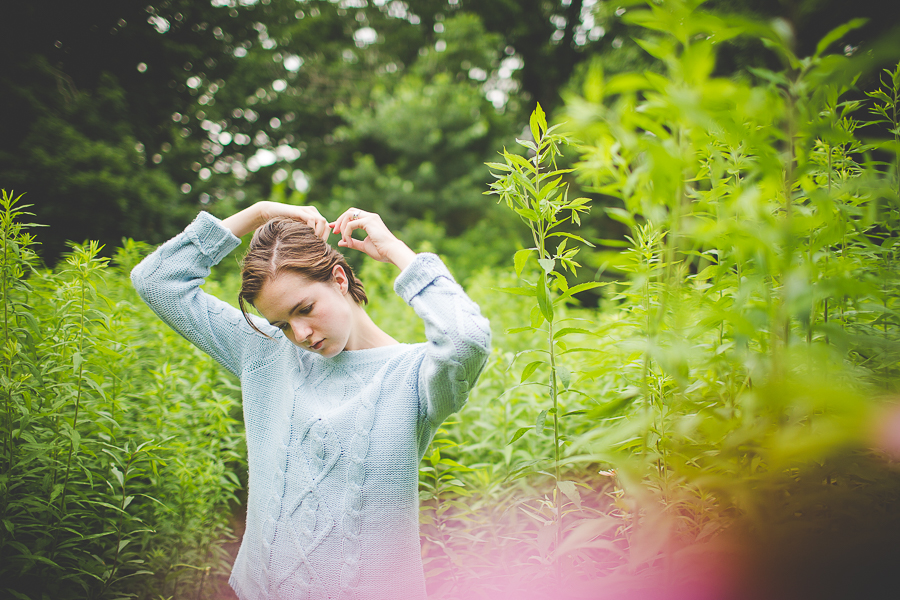 Fayetteville Arkansas Senior Photographer in Northwest Arkansas, Creative Senior Portraits Arkansas, lissachandler.com