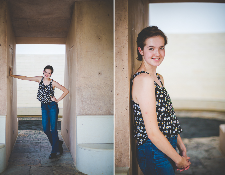 Fayetteville Arkansas Senior Photographer in Northwest Arkansas, Creative Senior Portraits Arkansas, lissachandler.com