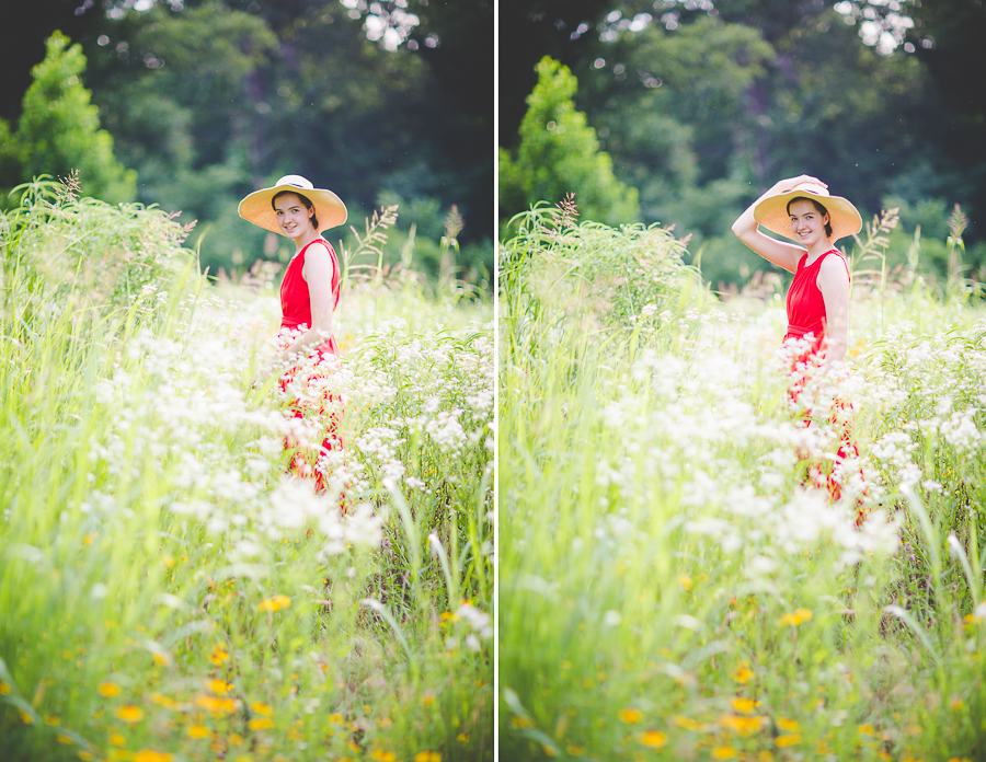 Fayetteville Arkansas Senior Photographer in Northwest Arkansas, Creative Senior Portraits Arkansas, lissachandler.com