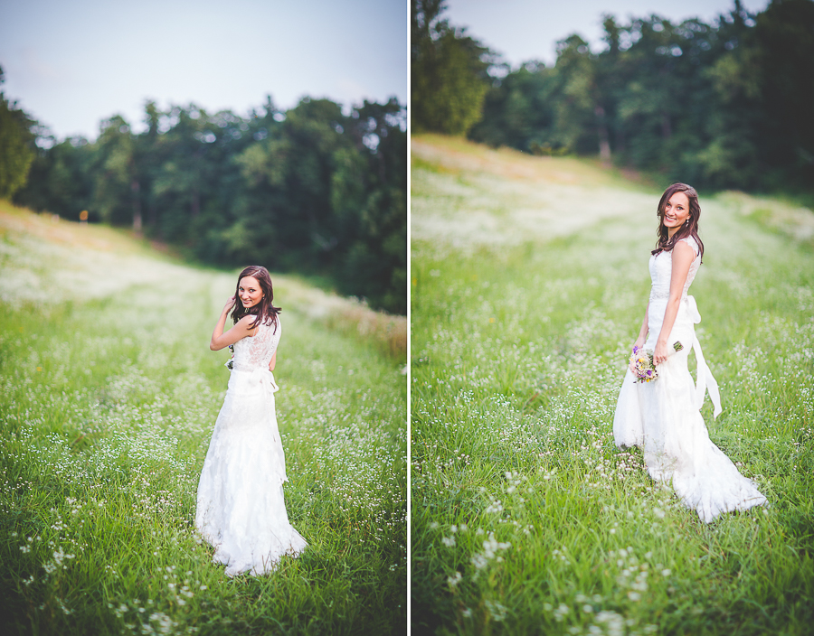 NWA Wedding Photographer in Fayetteville Arkansas lissachandler.com