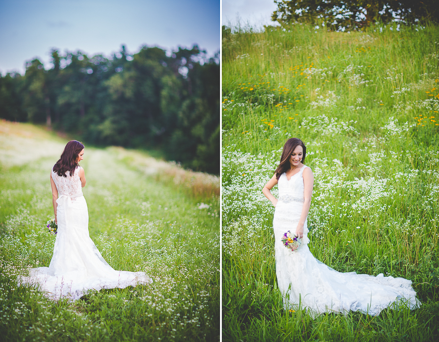 NWA Wedding Photographer in Fayetteville Arkansas lissachandler.com