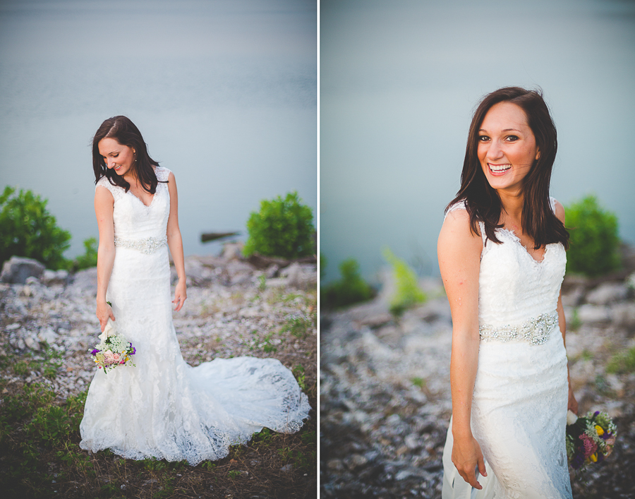 NWA Wedding Photographer in Fayetteville Arkansas lissachandler.com