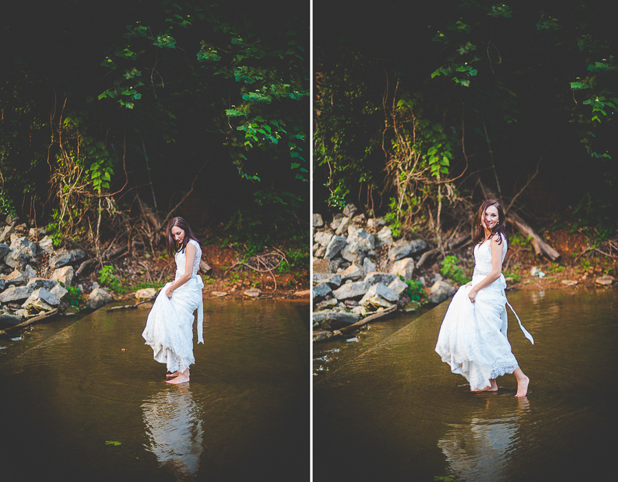 NWA Wedding Photographer in Fayetteville Arkansas lissachandler.com