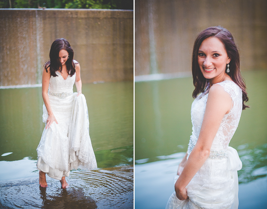 NWA Wedding Photographer in Fayetteville Arkansas lissachandler.com