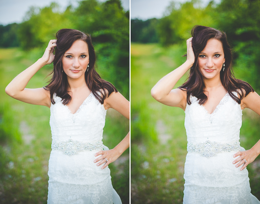 NWA Wedding Photographer in Fayetteville Arkansas lissachandler.com