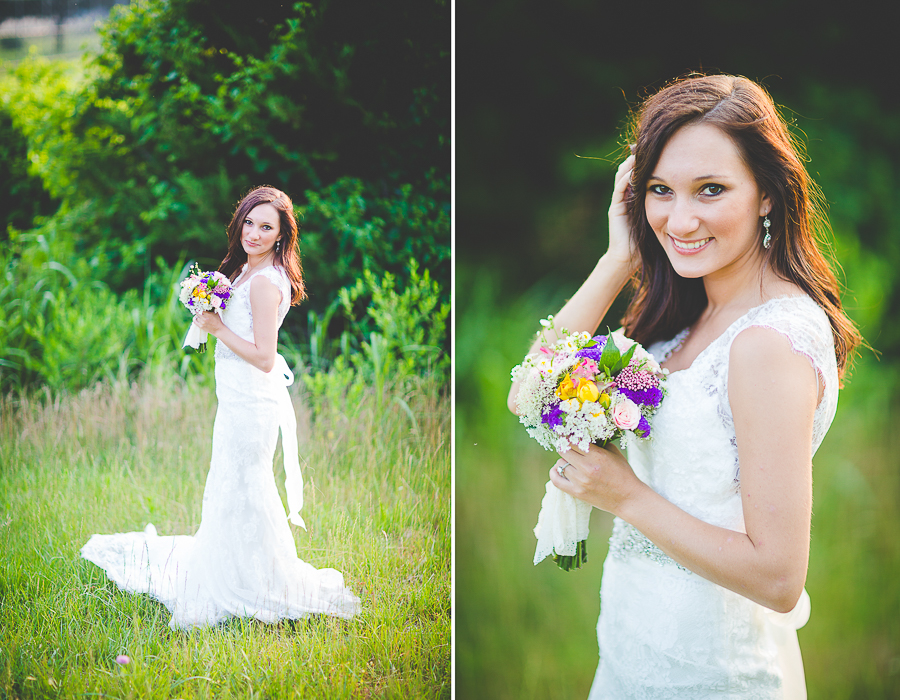 NWA Wedding Photographer in Fayetteville Arkansas lissachandler.com