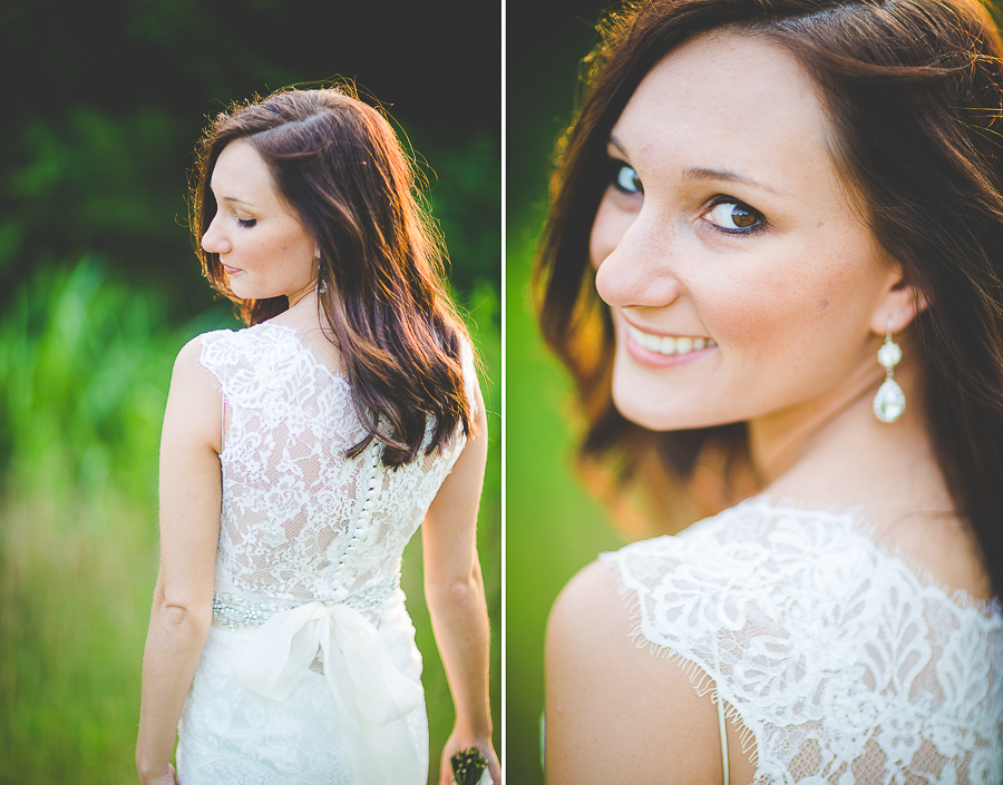 NWA Wedding Photographer in Fayetteville Arkansas lissachandler.com