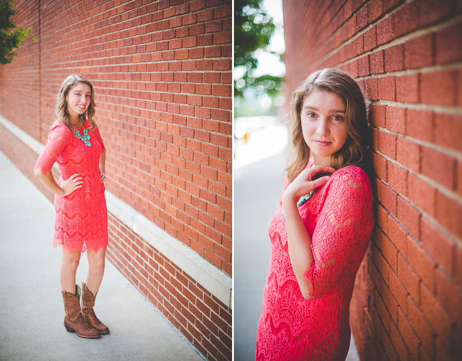 Lindsey - Northwest Arkansas Senior Photographer in Fayetteville Ar - lissachandler.com -1-2 NWA Senior Portrait Photographer in Fayetteville Arkansas - lissachander.com