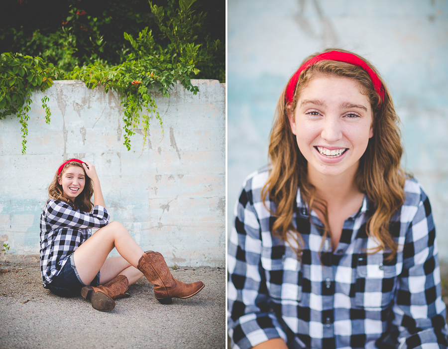 Lindsey - Northwest Arkansas Senior Photographer in Fayetteville Ar - lissachandler.com -10-2 NWA Senior Portrait Photographer in Fayetteville Arkansas - lissachander.com