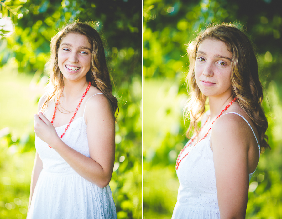 Lindsey - Northwest Arkansas Senior Photographer in Fayetteville Ar - lissachandler.com -14-2 NWA Senior Portrait Photographer in Fayetteville Arkansas - lissachander.com