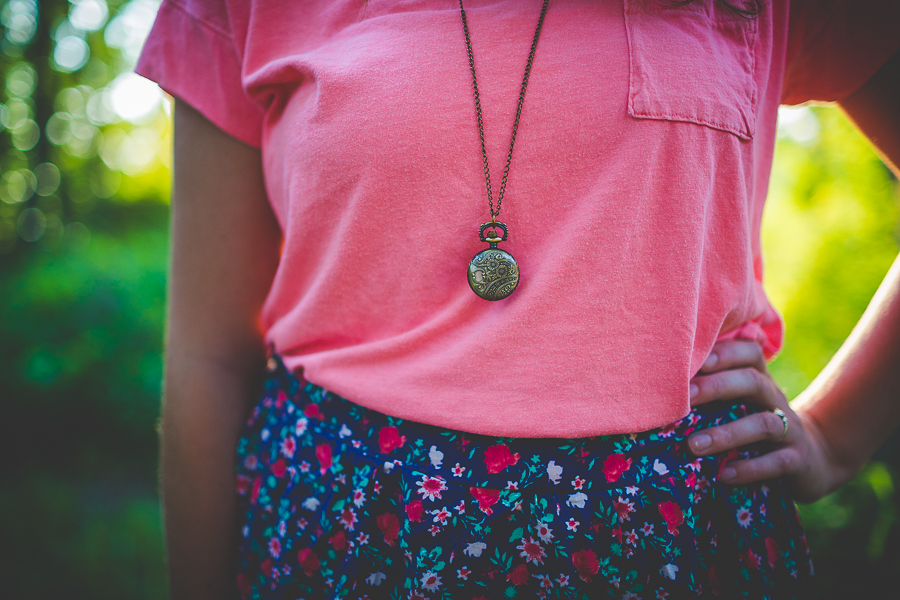 Lindsey - Northwest Arkansas Senior Photographer in Fayetteville Ar - lissachandler.com -17 NWA Senior Portrait Photographer in Fayetteville Arkansas - lissachander.com