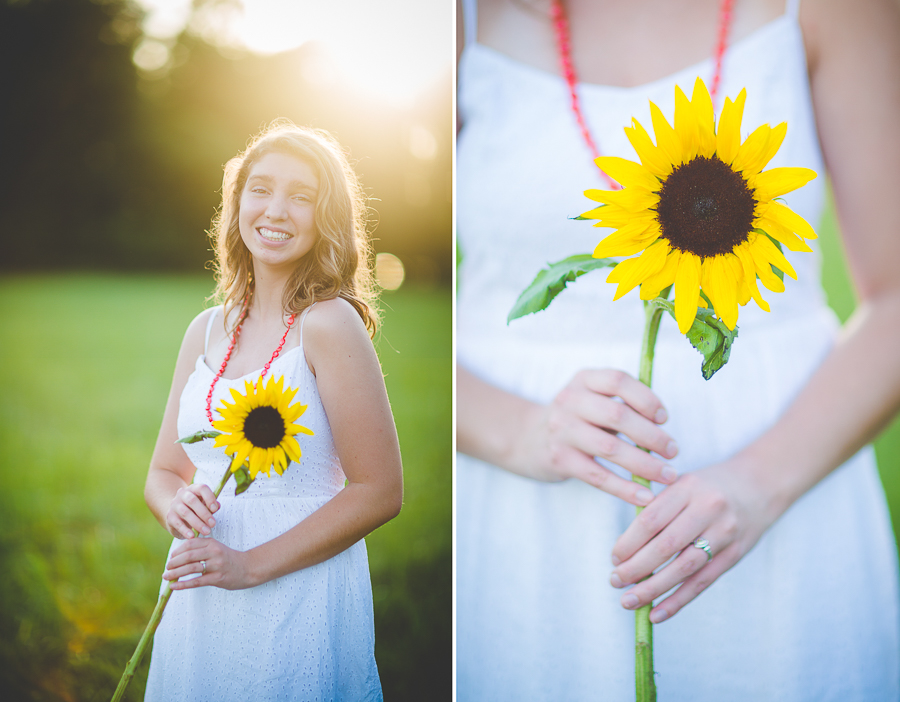 Lindsey - Northwest Arkansas Senior Photographer in Fayetteville Ar - lissachandler.com -18 NWA Senior Portrait Photographer in Fayetteville Arkansas - lissachander.com