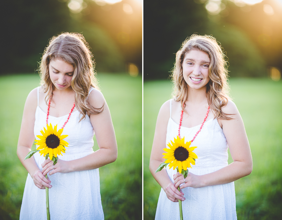 Lindsey - Northwest Arkansas Senior Photographer in Fayetteville Ar - lissachandler.com -19 NWA Senior Portrait Photographer in Fayetteville Arkansas - lissachander.com