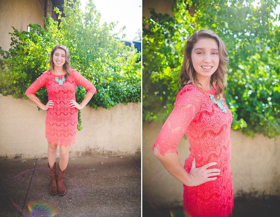 Lindsey - Northwest Arkansas Senior Photographer in Fayetteville Ar - lissachandler.com -3-2 NWA Senior Portrait Photographer in Fayetteville Arkansas - lissachander.com