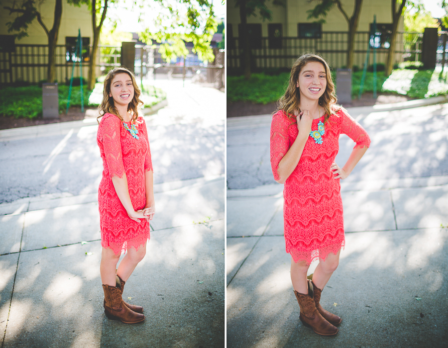 Lindsey - Northwest Arkansas Senior Photographer in Fayetteville Ar - lissachandler.com -4-2 NWA Senior Portrait Photographer in Fayetteville Arkansas - lissachander.com