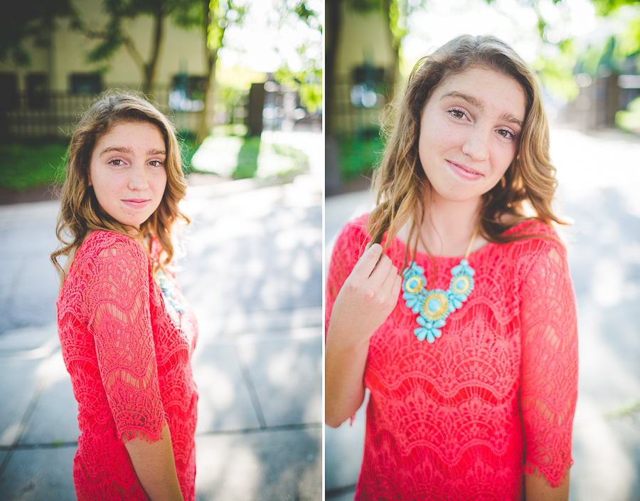 Lindsey - Northwest Arkansas Senior Photographer in Fayetteville Ar - lissachandler.com -5-2 NWA Senior Portrait Photographer in Fayetteville Arkansas - lissachander.com