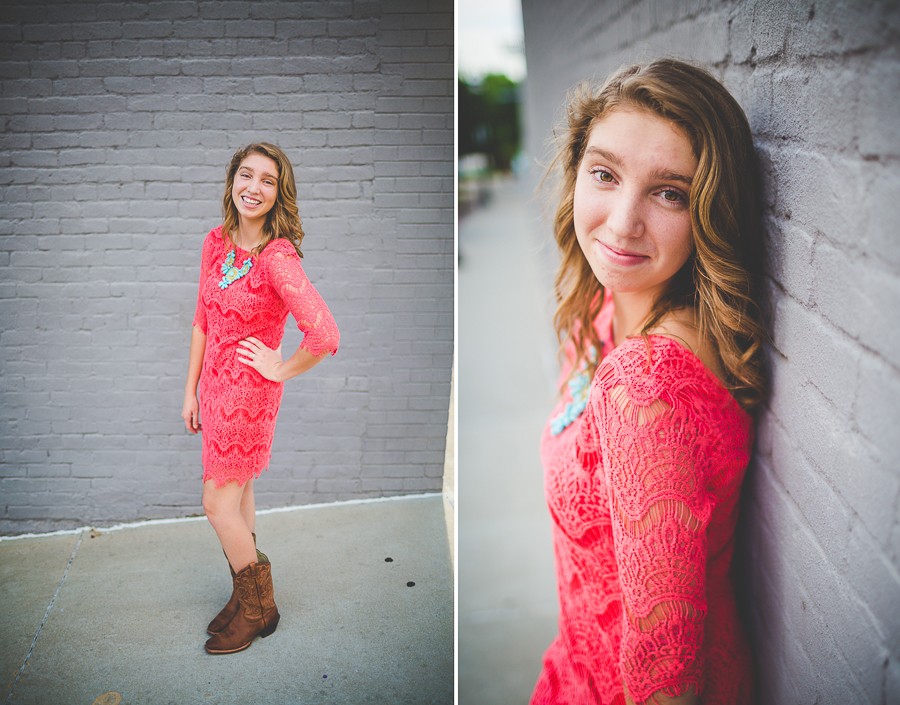 Lindsey - Northwest Arkansas Senior Photographer in Fayetteville Ar - lissachandler.com -6-2 NWA Senior Portrait Photographer in Fayetteville Arkansas - lissachander.com