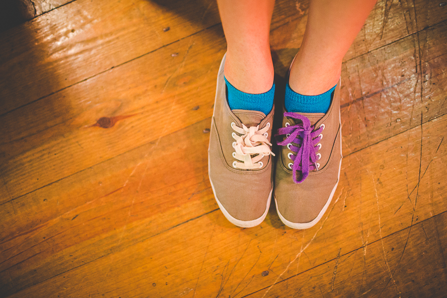 Northwest Arkansas Senior Photographer in Fayetteville Arkansas and NWA - lissachandler.com -1 Fayetteville Arkansas Senior Photographer in Northwest Arkansas