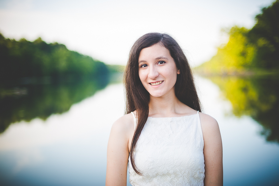 Northwest Arkansas Senior Photographer in Fayetteville Arkansas and NWA - lissachandler.com -10 Fayetteville Arkansas Senior Photographer in Northwest Arkansas