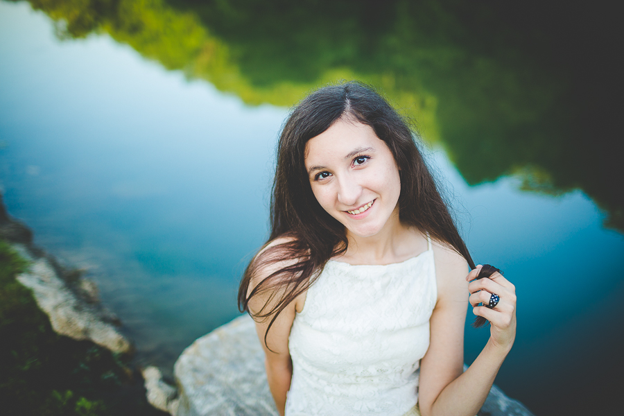 Northwest Arkansas Senior Photographer in Fayetteville Arkansas and NWA - lissachandler.com -11 Fayetteville Arkansas Senior Photographer in Northwest Arkansas