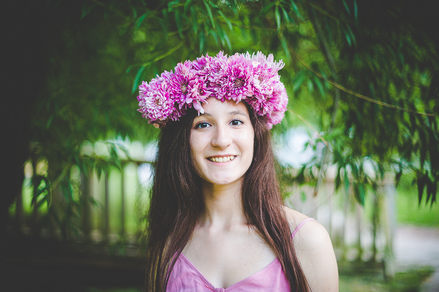 Northwest Arkansas Senior Photographer in Fayetteville Arkansas and NWA - lissachandler.com -13 Fayetteville Arkansas Senior Photographer in Northwest Arkansas