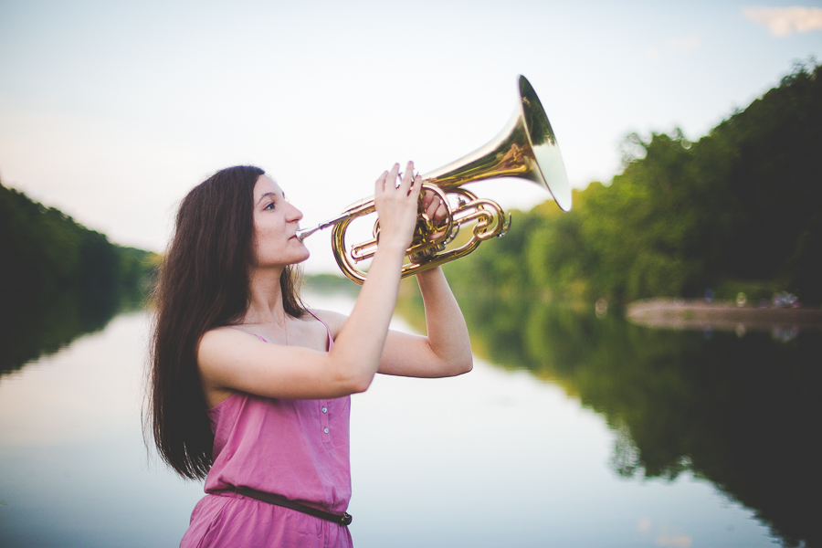 Northwest Arkansas Senior Photographer in Fayetteville Arkansas and NWA - lissachandler.com -14 Fayetteville Arkansas Senior Photographer in Northwest Arkansas