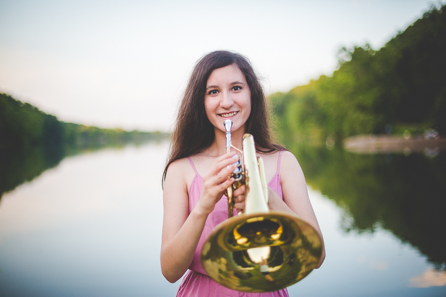 Northwest Arkansas Senior Photographer in Fayetteville Arkansas and NWA - lissachandler.com -15 Fayetteville Arkansas Senior Photographer in Northwest Arkansas