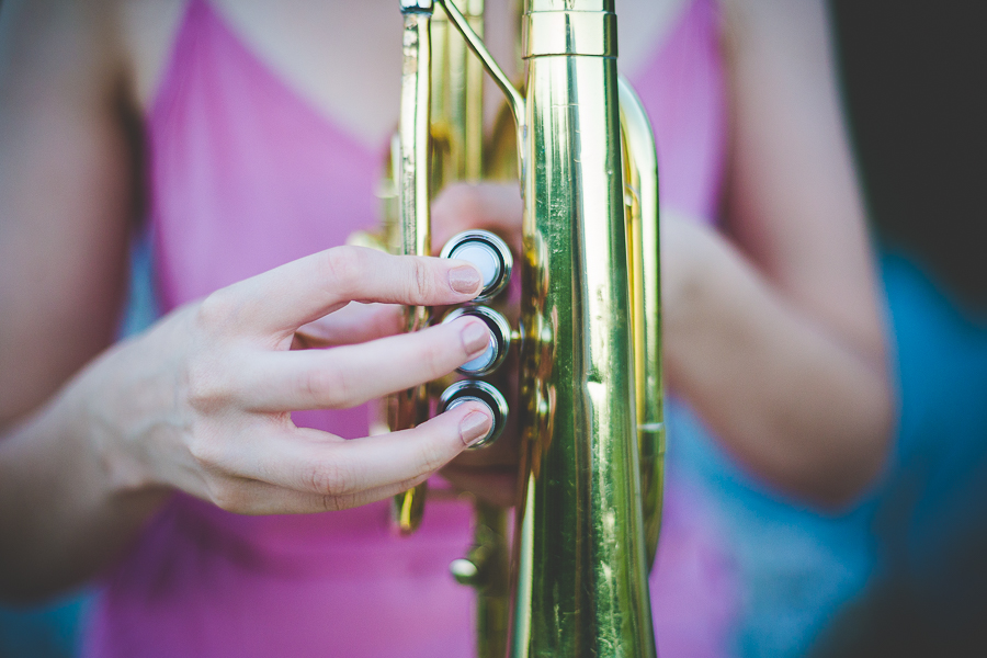 Northwest Arkansas Senior Photographer in Fayetteville Arkansas and NWA - lissachandler.com -16 Fayetteville Arkansas Senior Photographer in Northwest Arkansas