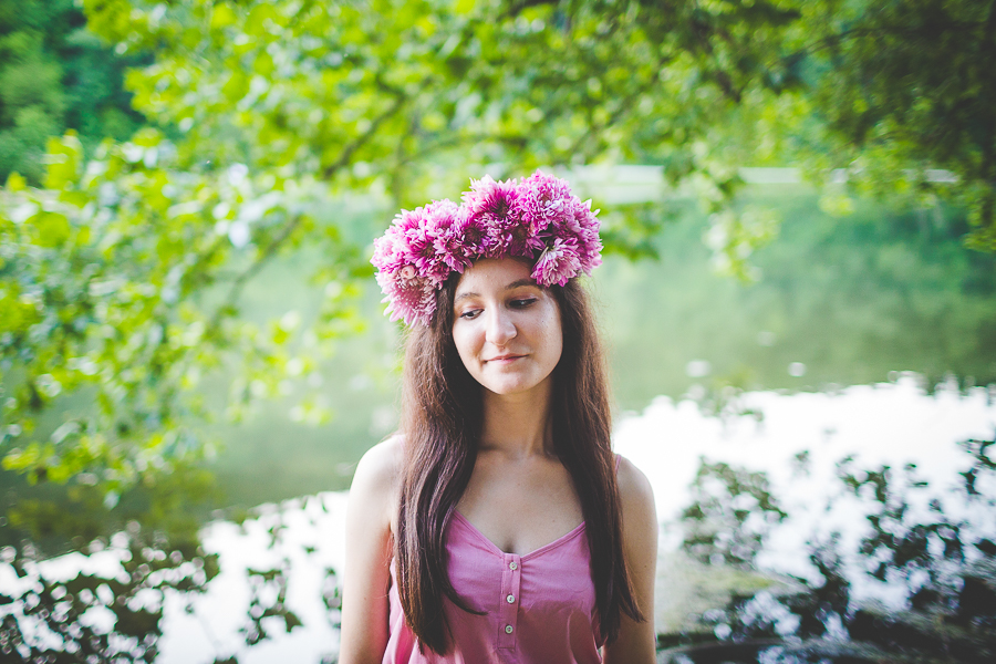 Northwest Arkansas Senior Photographer in Fayetteville Arkansas and NWA - lissachandler.com -17 Fayetteville Arkansas Senior Photographer in Northwest Arkansas