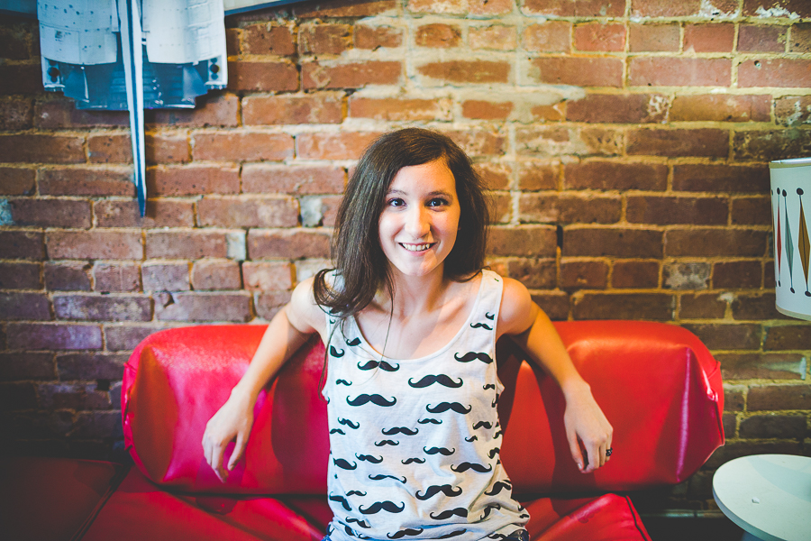 Northwest Arkansas Senior Photographer in Fayetteville Arkansas and NWA - lissachandler.com -2 Fayetteville Arkansas Senior Photographer in Northwest Arkansas