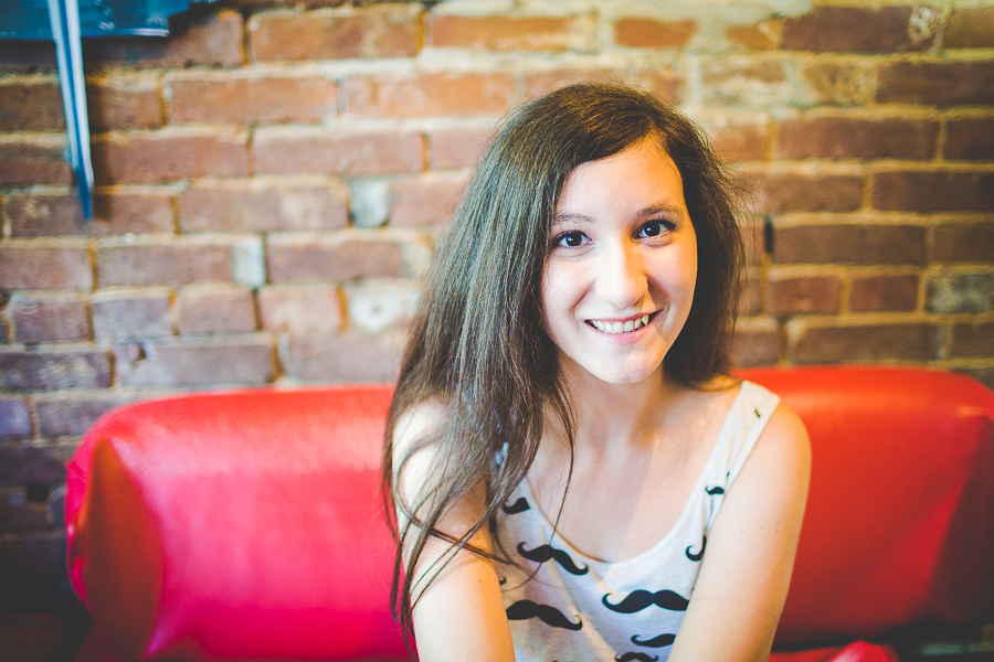 Northwest Arkansas Senior Photographer in Fayetteville Arkansas and NWA - lissachandler.com -3 Fayetteville Arkansas Senior Photographer in Northwest Arkansas