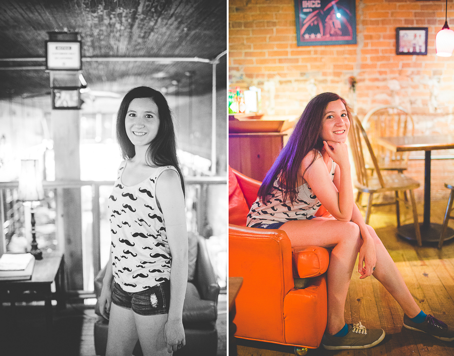 Northwest Arkansas Senior Photographer in Fayetteville Arkansas and NWA - lissachandler.com -30 Fayetteville Arkansas Senior Photographer in Northwest Arkansas