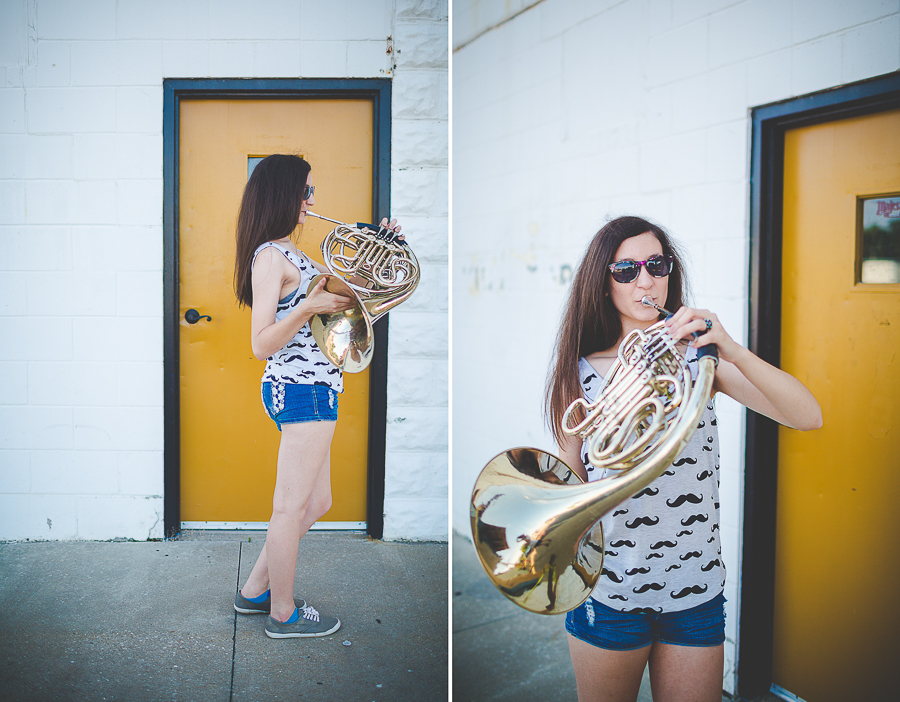 Northwest Arkansas Senior Photographer in Fayetteville Arkansas and NWA - lissachandler.com -31 Fayetteville Arkansas Senior Photographer in Northwest Arkansas