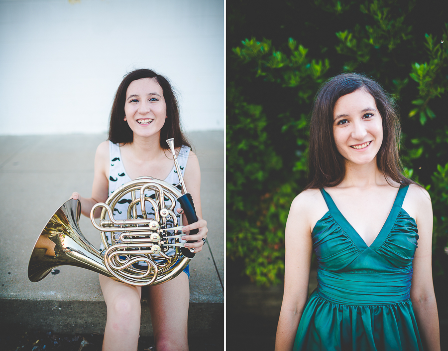 Northwest Arkansas Senior Photographer in Fayetteville Arkansas and NWA - lissachandler.com -32 Fayetteville Arkansas Senior Photographer in Northwest Arkansas