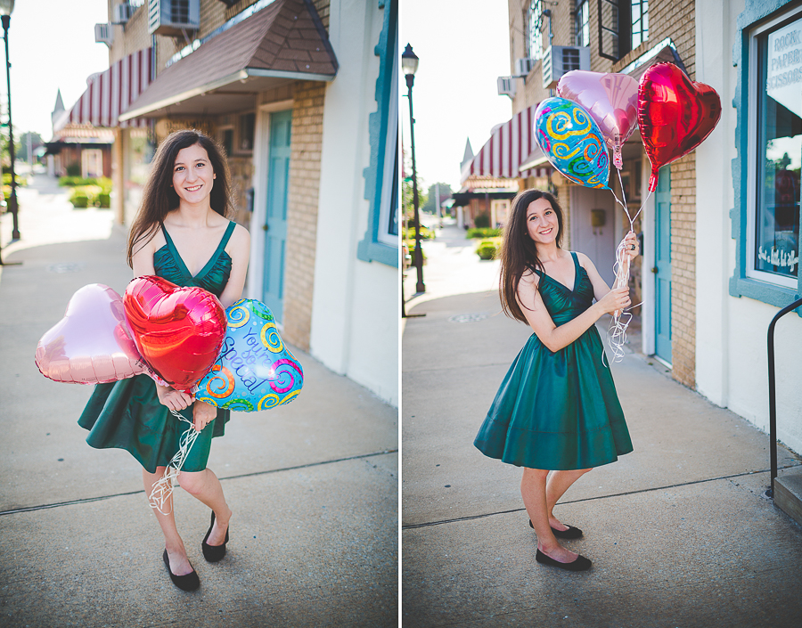 Northwest Arkansas Senior Photographer in Fayetteville Arkansas and NWA - lissachandler.com -33 Fayetteville Arkansas Senior Photographer in Northwest Arkansas