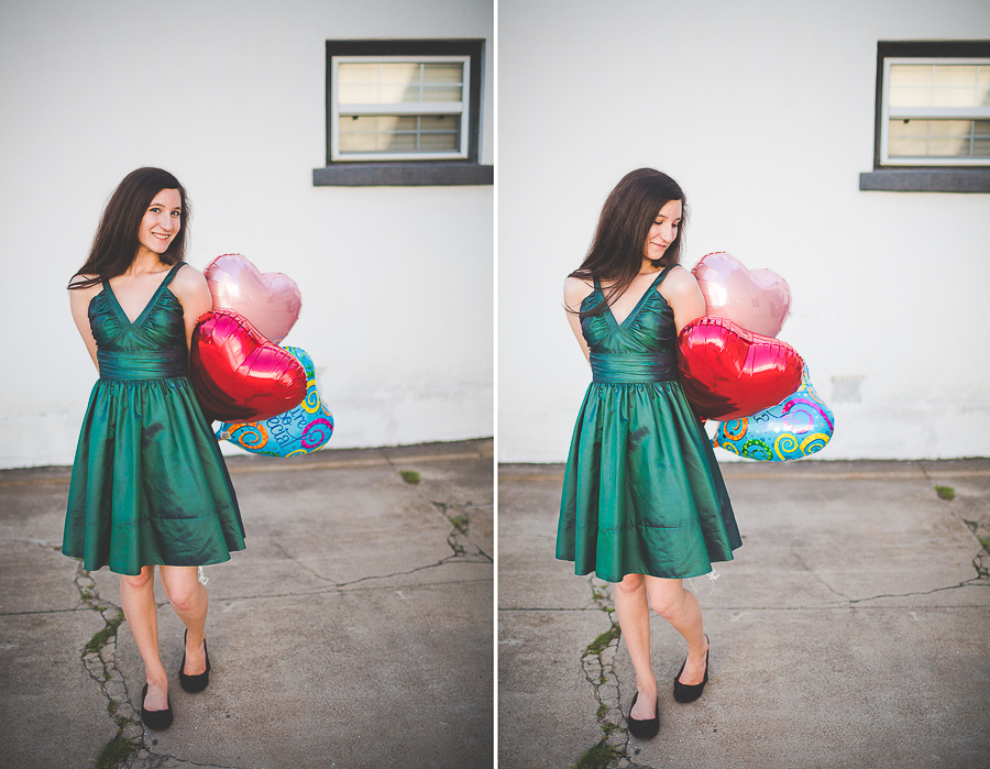 Northwest Arkansas Senior Photographer in Fayetteville Arkansas and NWA - lissachandler.com -34 Fayetteville Arkansas Senior Photographer in Northwest Arkansas