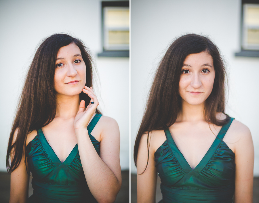 Northwest Arkansas Senior Photographer in Fayetteville Arkansas and NWA - lissachandler.com -35 Fayetteville Arkansas Senior Photographer in Northwest Arkansas