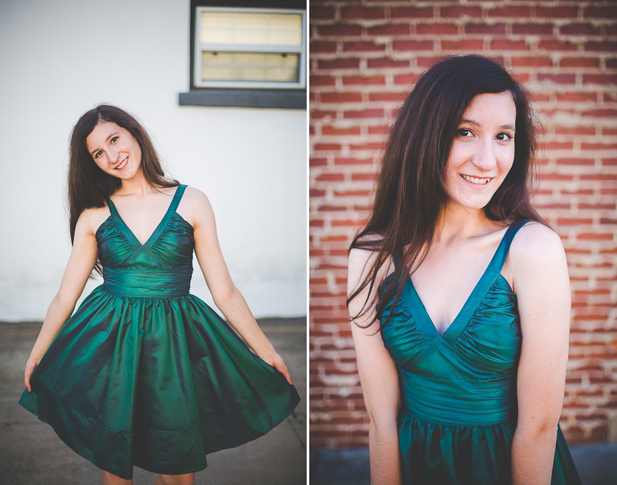 Northwest Arkansas Senior Photographer in Fayetteville Arkansas and NWA - lissachandler.com -36 Fayetteville Arkansas Senior Photographer in Northwest Arkansas